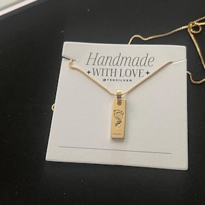 Heather added a photo of their purchase