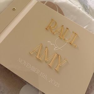 amy added a photo of their purchase