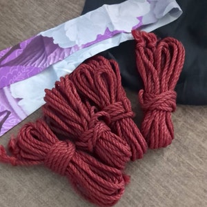 Kristin added a photo of their purchase