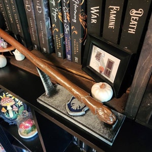 Malory added a photo of their purchase