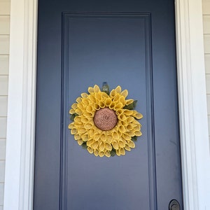 Patricia added a photo of their purchase