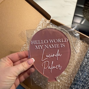 Jessica added a photo of their purchase