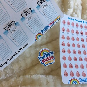 Audrey ha añadido una foto de su compra