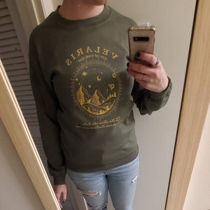Lindsay added a photo of their purchase