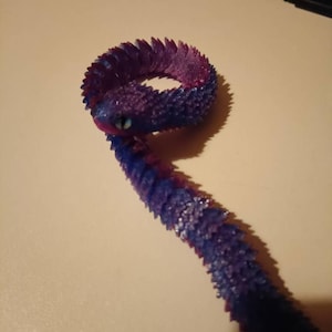 Natālija added a photo of their purchase