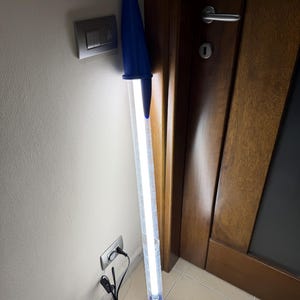 ivan added a photo of their purchase