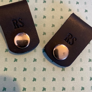 Andrea added a photo of their purchase