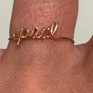 Patti added a photo of their purchase