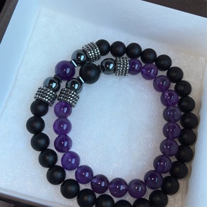 Asia added a photo of their purchase