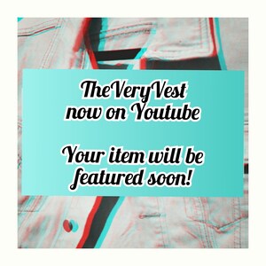 Em ha añadido una foto de su compra