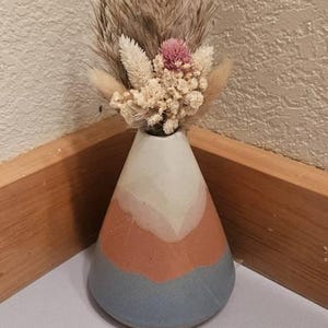 Terri added a photo of their purchase