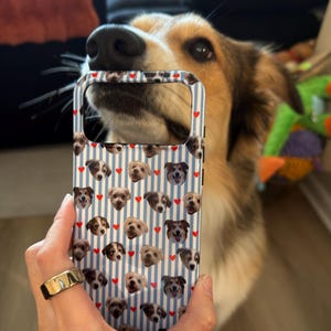 Lina ha añadido una foto de su compra