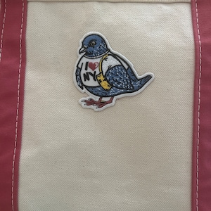 Morgan ha añadido una foto de su compra