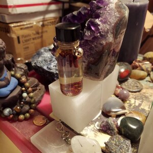 candy added a photo of their purchase