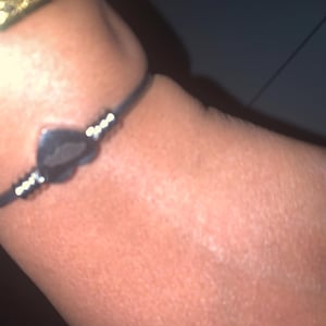 BronxinitBoutique added a photo of their purchase