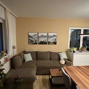Christoph added a photo of their purchase