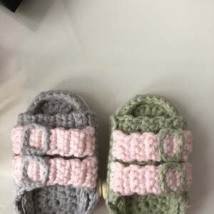 Etsy-koper heeft een foto van de aankoop toegevoegd
