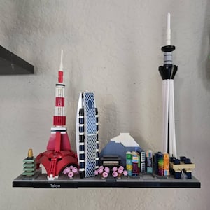 Comprador de Etsy ha añadido una foto de su compra