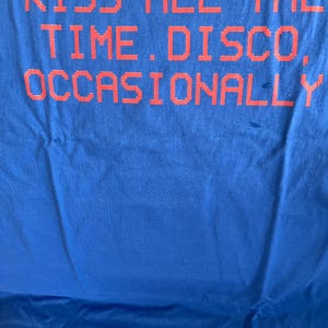 Ursel ha añadido una foto de su compra