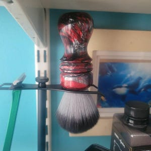 Nickohli added a photo of their purchase