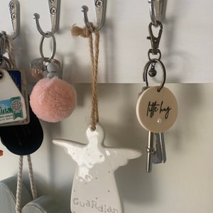 Sue added a photo of their purchase