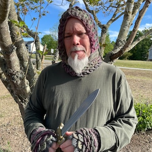 EKDuncan added a photo of their purchase