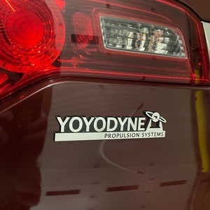 T added a photo of their purchase
