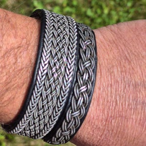 Greg added a photo of their purchase