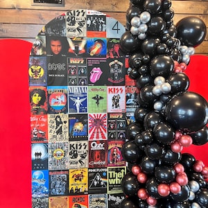 Patricia ha añadido una foto de su compra