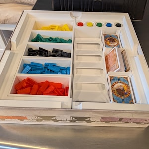 Debra ha aggiunto una foto del proprio acquisto