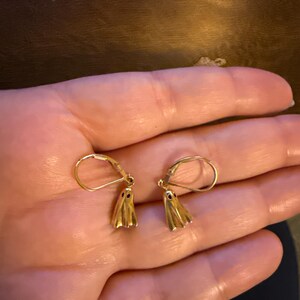 Rebecca added a photo of their purchase