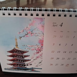 C added a photo of their purchase