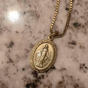 Kathryn added a photo of their purchase