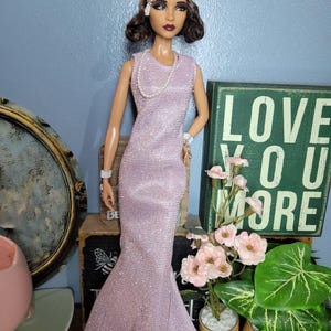 Raelene added a photo of their purchase