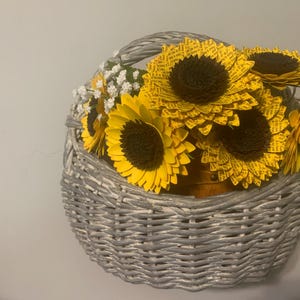 Pat added a photo of their purchase