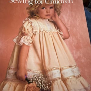 Jane added a photo of their purchase