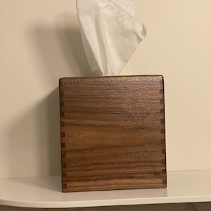 Deanna added a photo of their purchase