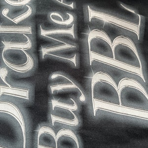 Baddies Baddies Shot Oclock, Baddies East, Zeus, Baddies on Zeus