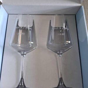 Dunja added a photo of their purchase