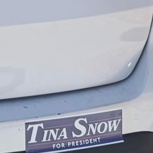 Cheri added a photo of their purchase