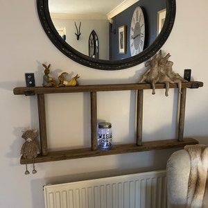 Rebecca added a photo of their purchase