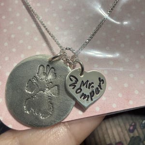 Clare ha añadido una foto de su compra