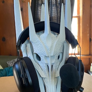 Melissa added a photo of their purchase