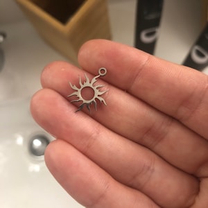 Alessandra ha añadido una foto de su compra