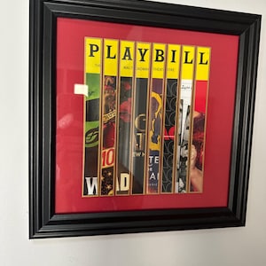 Miranda added a photo of their purchase