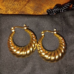 Kyra added a photo of their purchase