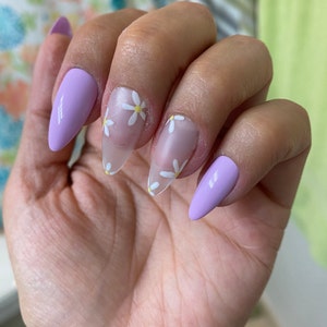 Arianna added a photo of their purchase