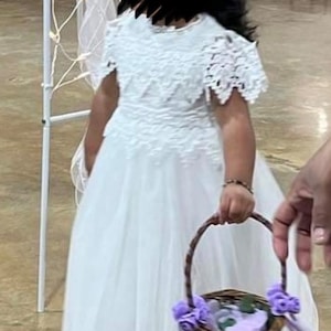 TAMMI added a photo of their purchase