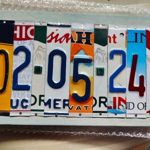 Stacy added a photo of their purchase