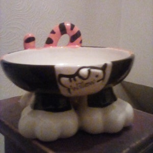 Lesley added a photo of their purchase